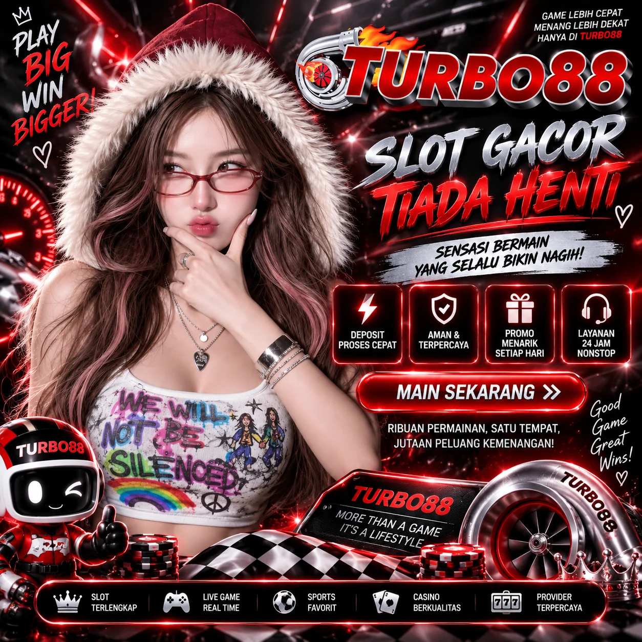 TUNE4